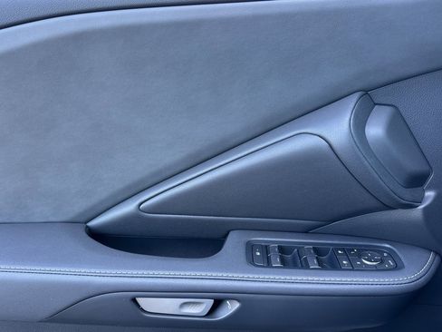 New 2026 Lexus TX 350 AWD image 13