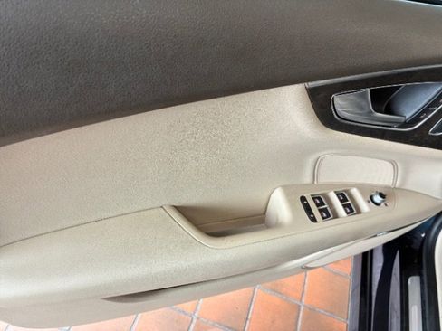 Used 2018 Audi A7 3.0T Prestige w/ Prestige Package image 14