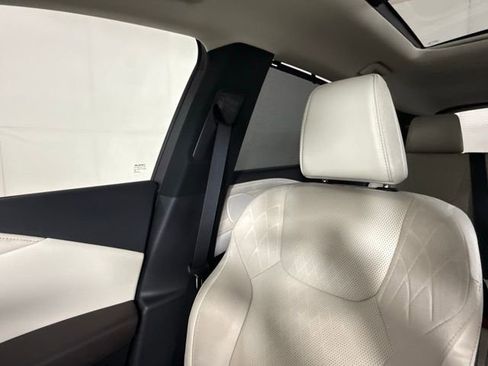 Used 2023 Lexus RX 350 FWD w/ Accessory Package image 22