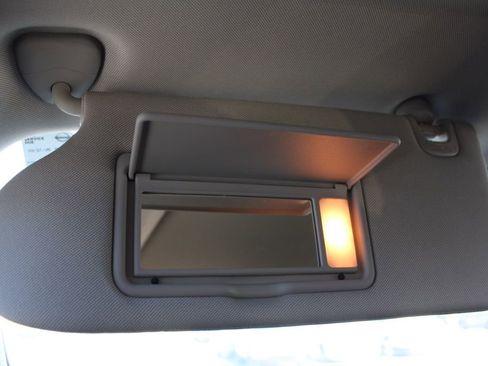 Used 2019 Nissan Murano Platinum image 47