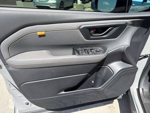 Used 2026 Subaru Forester Wilderness AWD/4WD image 17