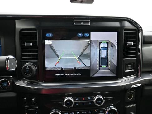 New 2026 Ford F250 Lariat w/ Lariat Ultimate Package AWD/4WD image 18