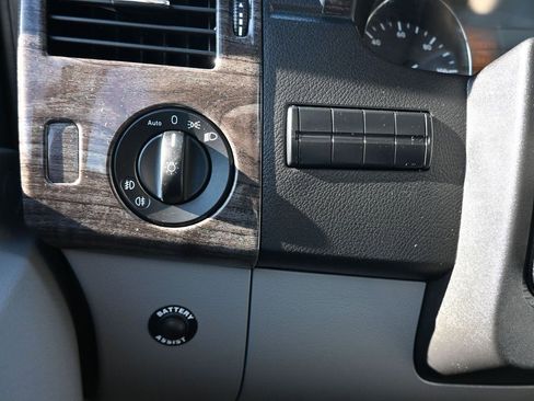 Used 2014 Mercedes-Benz Sprinter 3500 image 15