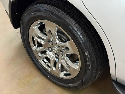 Used 2007 Acura MDX w/ Technology Package image 27