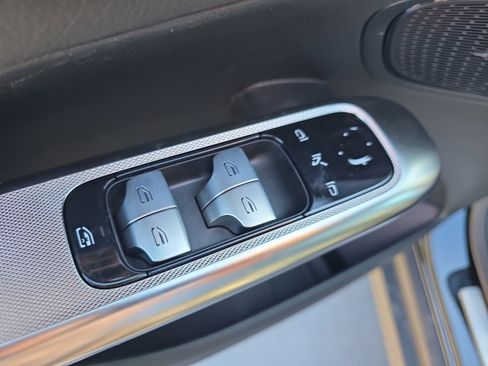 Certified 2026 Mercedes-Benz GLC 300 image 14