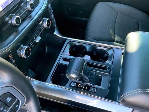 Certified 2023 Ford F150 XLT w/ Equipment Group 301A Mid image 16