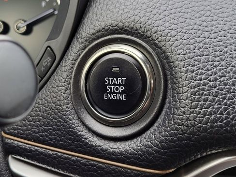 Used 2024 MAZDA CX-90 3.3 Turbo w/ Preferred Plus image 11