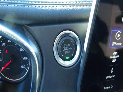 Used 2025 Chevrolet Blazer LT image 23