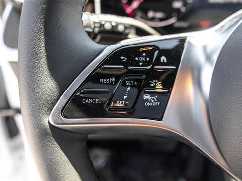 New 2026 Mercedes-Benz GLC 300 4MATIC image 12