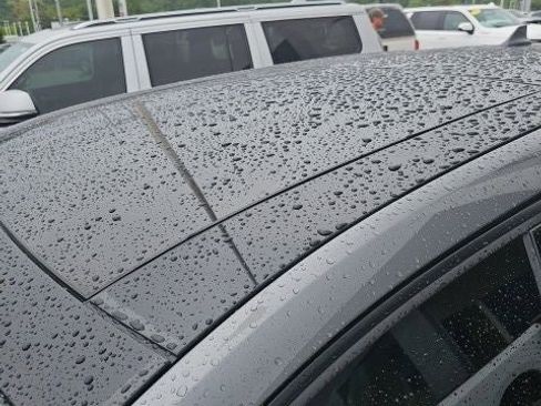 Used 2021 Ford Edge ST w/ Equipment Group 401A AWD/4WD image 14