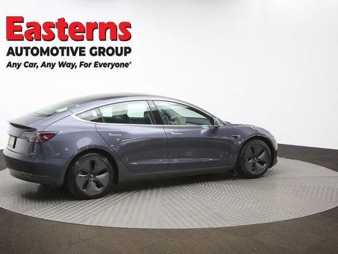 Used 2020 Tesla Model 3 Long Range image 41