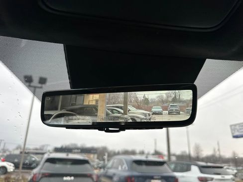 New 2025 Kia Telluride SX X-Line image 34