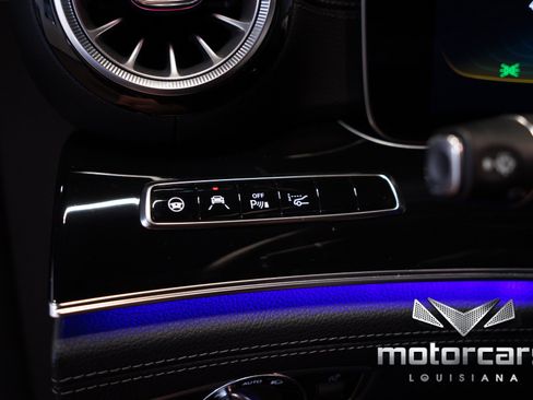 Used 2020 Mercedes-Benz AMG GT 53 image 39