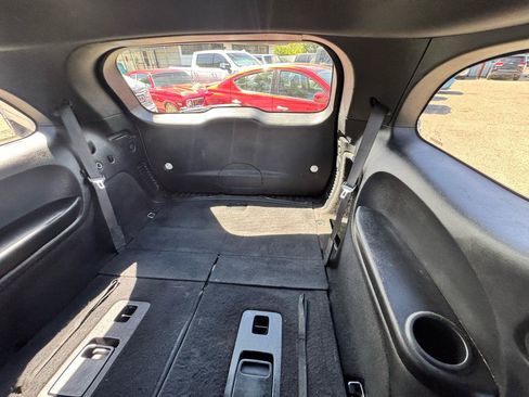 Used 2020 Dodge Durango GT RWD image 19