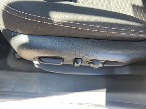 Used 2020 GMC Terrain SLE w/ Driver Convenience Package image 21