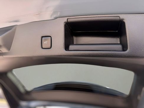 Used 2023 Ford Escape Active w/ Tech Pack #1 image 10