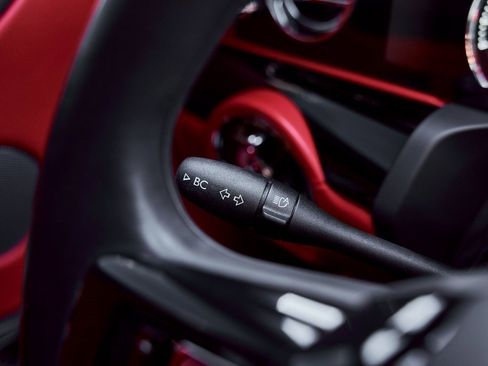 Used 2022 Rolls-Royce Ghost w/ Ghost Package image 66