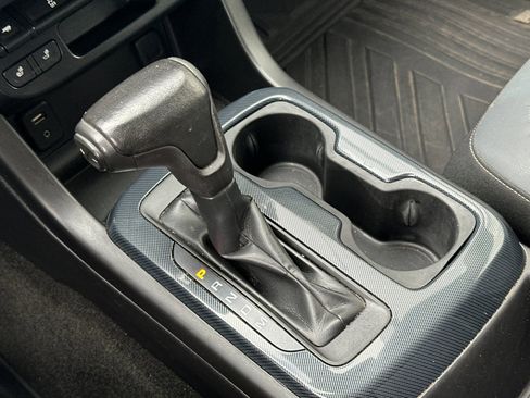 Used 2015 Chevrolet Colorado Z71 AWD/4WD image 20