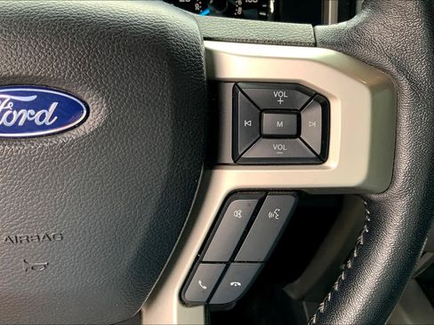 Used 2019 Ford F150 Lariat image 23