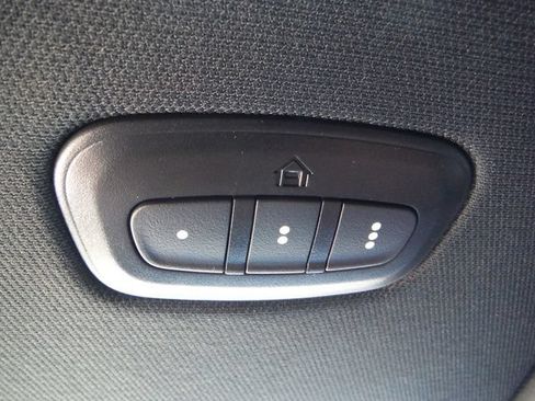 Used 2023 RAM 1500 Big Horn AWD/4WD image 49