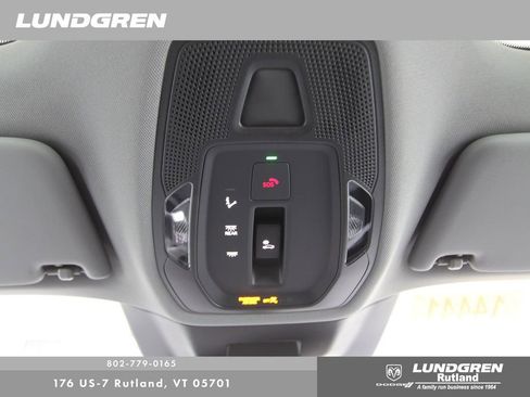 Used 2025 Audi A5 2.0T Premium w/ Convenience Package image 27