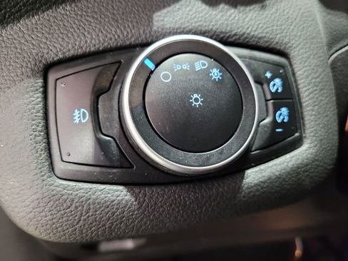 Used 2015 Ford Escape SE image 35