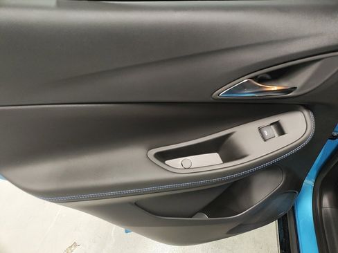 New 2026 Buick Encore GX Sport Touring w/ Advanced Technology Package image 26