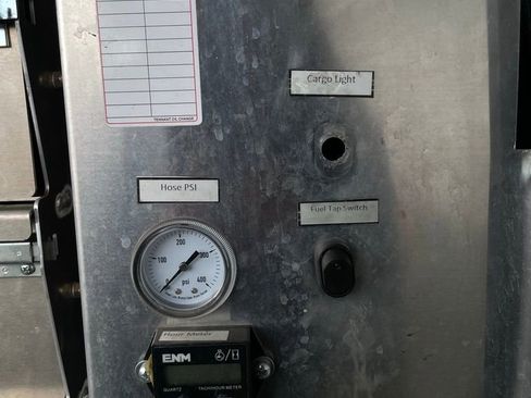 Used 2020 Ford Transit 250 Low Roof w/ Load Area Protection Package image 24