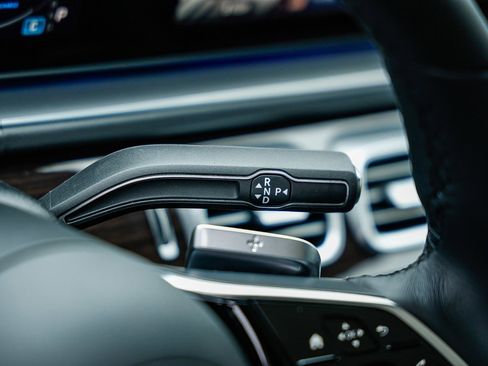 New 2026 Mercedes-Benz GLE 350 4MATIC image 20