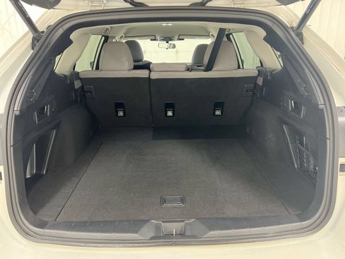 Used 2023 Subaru Outback Premium AWD/4WD image 23