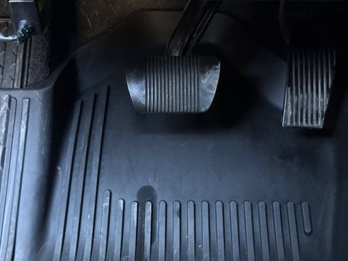 Used 2026 RAM 1500 Rebel w/ Rebel Level 2 Equipment Group AWD/4WD image 43