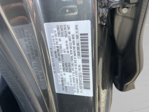 Used 2023 MAZDA CX-5 AWD 2.5 S w/ Premium Plus Pkg image 28