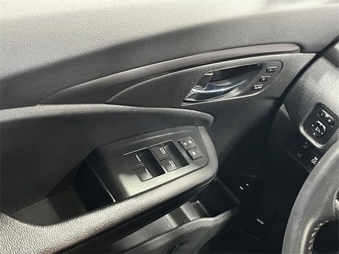 Used 2021 Honda Pilot EX-L image 19