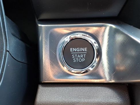 New 2026 Ford F350 4x4 Crew Cab Super Duty image 25