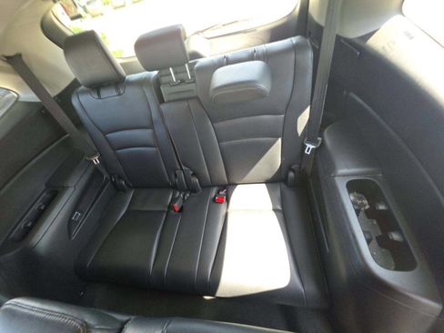 Used 2017 Honda Pilot EX-L image 12