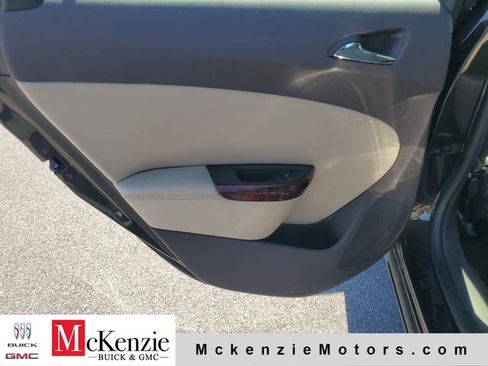 Used 2013 Buick Verano Convenience FWD image 25