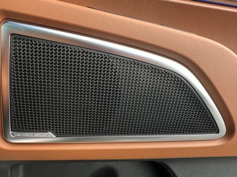 New 2025 Kia Telluride SX X-Line image 25