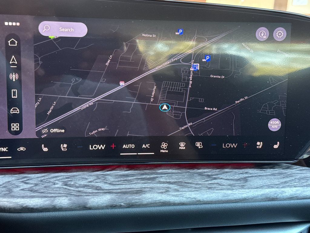 New 2026 Audi Q5 Premium Plus AWD/4WD image 19