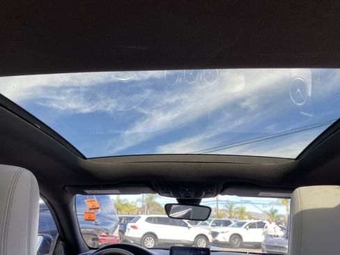 Used 2018 Mercedes-Benz CLA 250 image 22