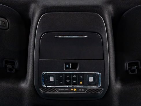 Used 2026 Ford F150 Lariat image 28