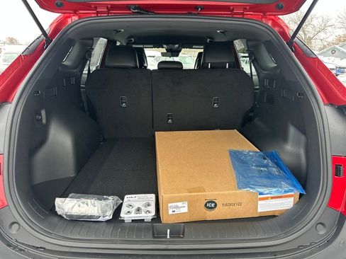 New 2026 Kia Sportage X-Line image 37