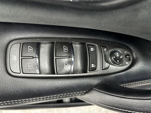 Used 2019 Nissan Armada SV w/ Driver Package image 18