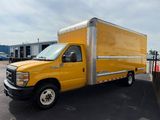 Used 2019 Ford E-350 and Econoline 350 Super Duty image 3