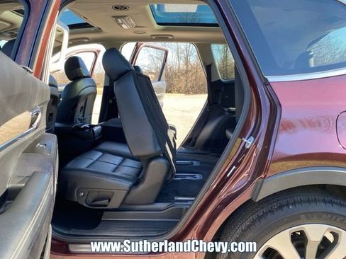 Used 2022 Kia Telluride SX image 43