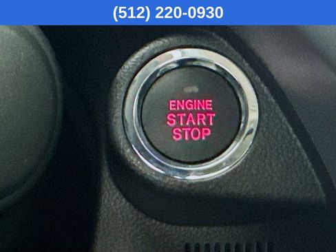 Certified 2026 Subaru Crosstrek 2.0i Premium image 19