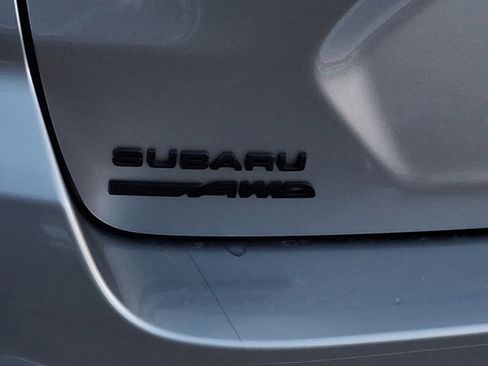 New 2026 Subaru Impreza 2.0i Sport image 21