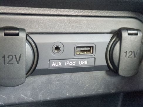 Used 2013 Kia Rio EX image 18