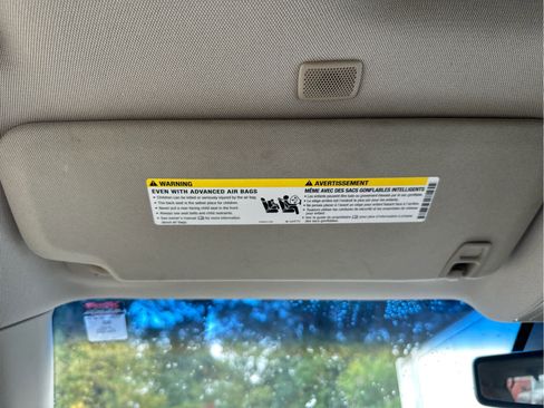 Used 2017 GMC Yukon Denali w/ Open Road Package image 41