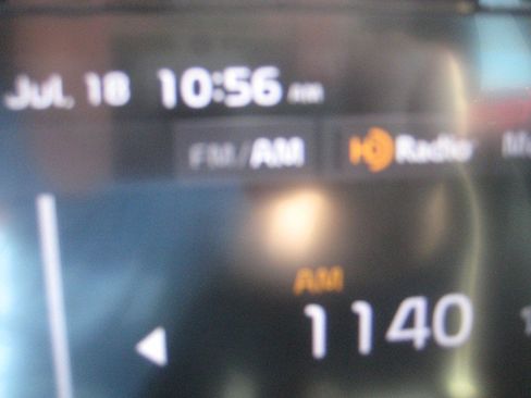 Used 2023 Kia Forte LXS w/ LXS Technology Package FWD image 19