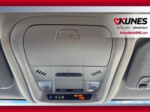 Used 2023 GMC Acadia SLT AWD/4WD image 29